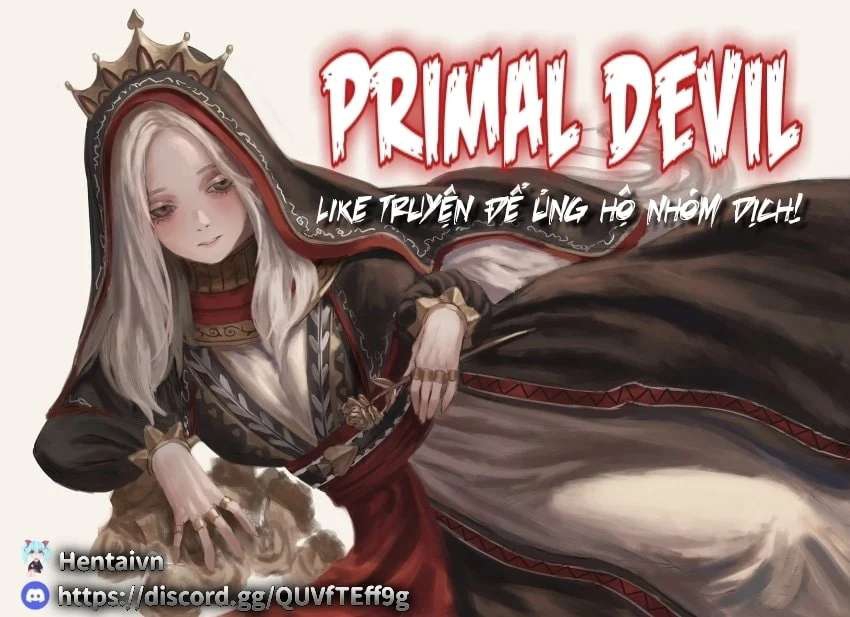 Đọc truyện hentai Đội nữ cảnh sát tất đen - Chap 1