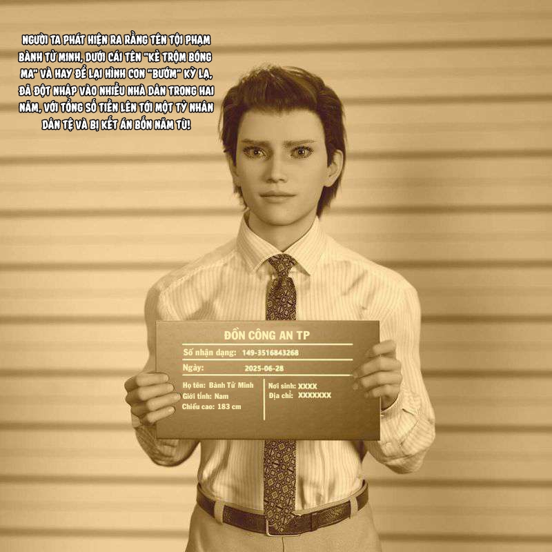 Đọc truyện hentai Đội nữ cảnh sát tất đen - Chap 1