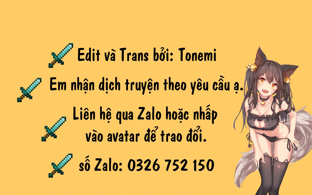 Đọc truyện hentai Kiểm tra cơ thể - Một bắn