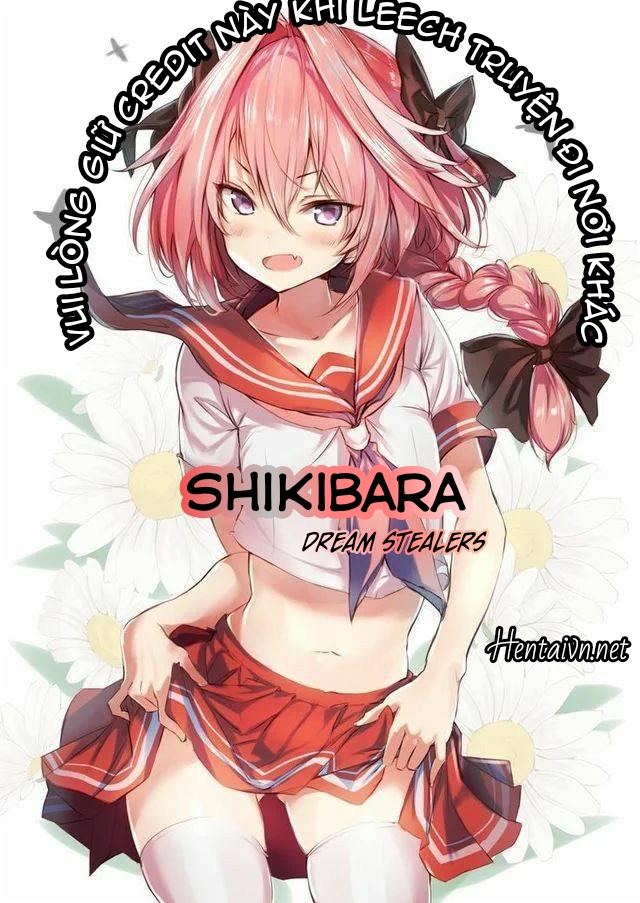 Đọc truyện hentai Anh muốn tiếp tục trêu chọc Kirino-chan! Oneshot