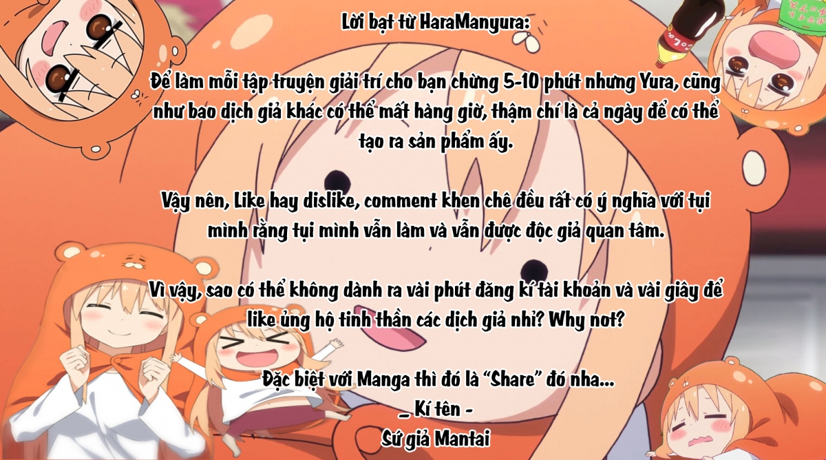 Đọc truyện hentai Used but in perfect condition Oneshot [Vanilla nhưng đéo ngọt]