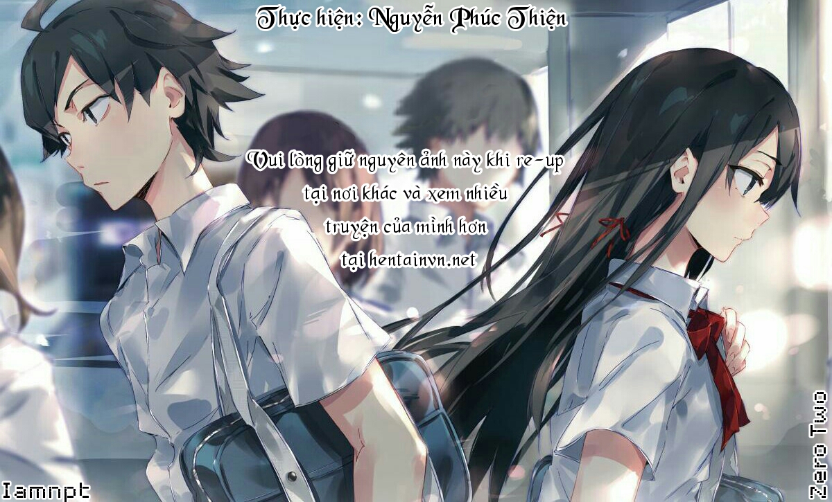 Đọc truyện hentai Yoiko No Gohoubi Chap 1: Phần thưởng cho học sinh chăm chỉ
