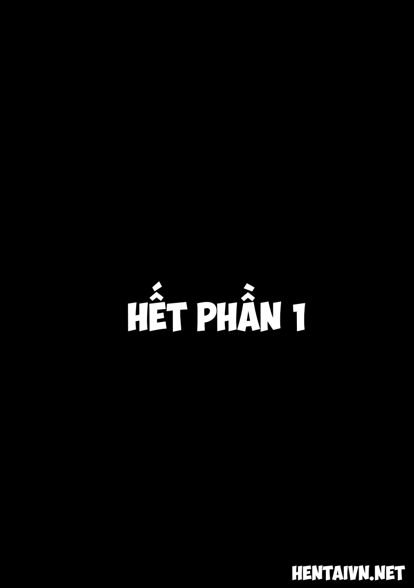 Đọc truyện hentai EROGROS Vol. 2 (228922) Chap 7 Boxing ( phần 1)