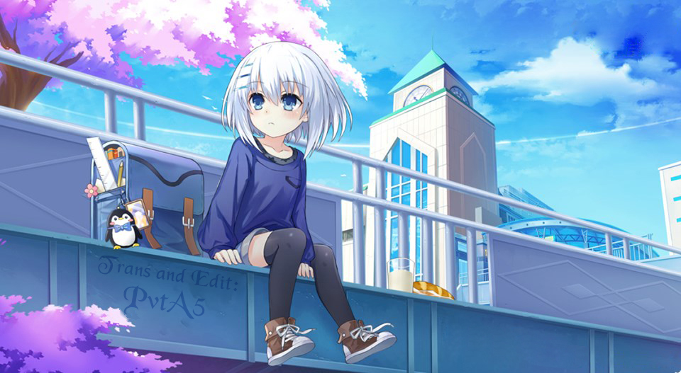 Đọc truyện hentai Sensei là khổ dâm nhưng không ai biết điều đó Oneshot