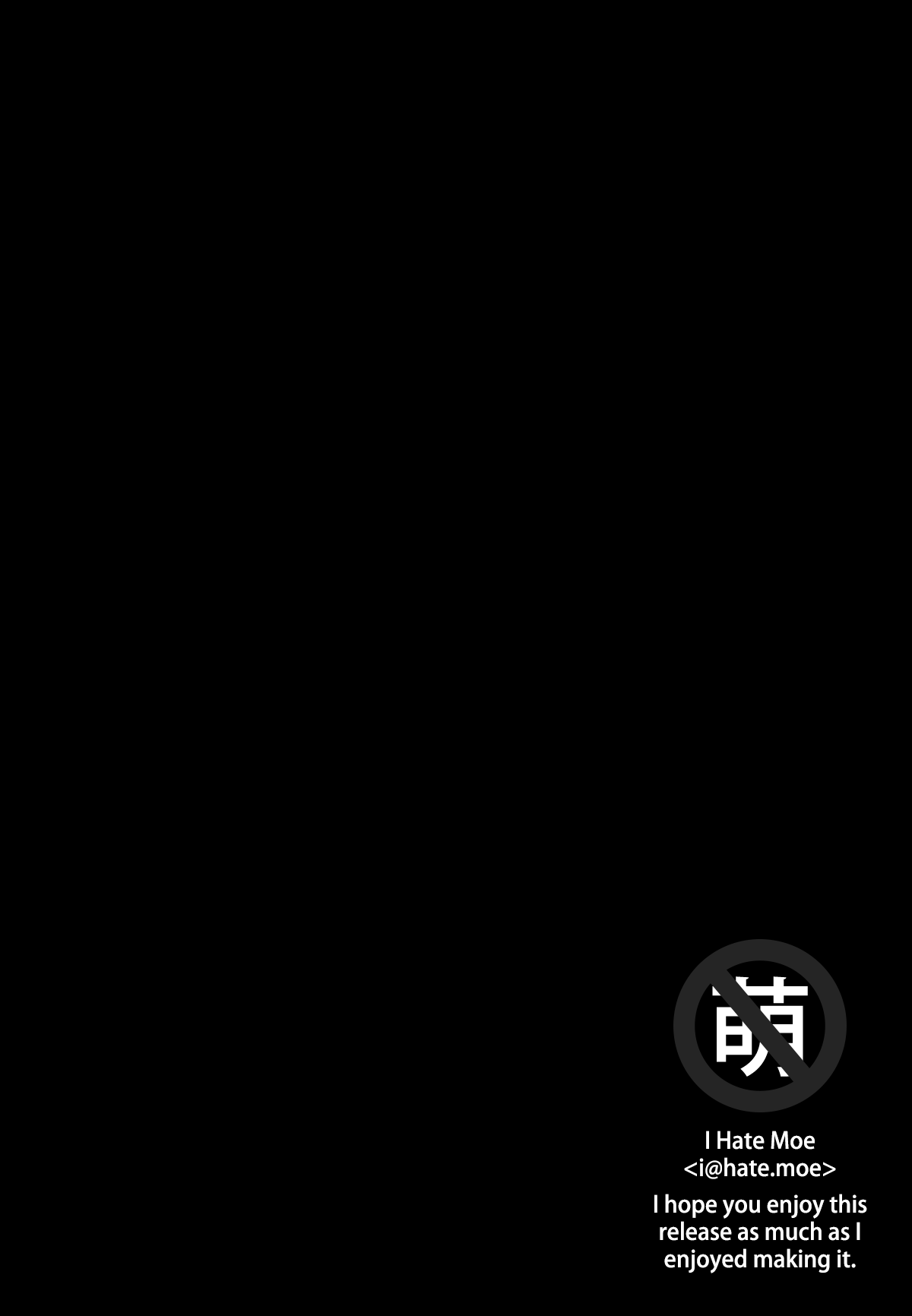 Đọc truyện hentai BF Chap 3