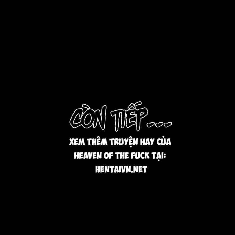 Đọc truyện hentai EROGROS Vol. 2 (228922) Chap 7 Boxing ( phần 1)