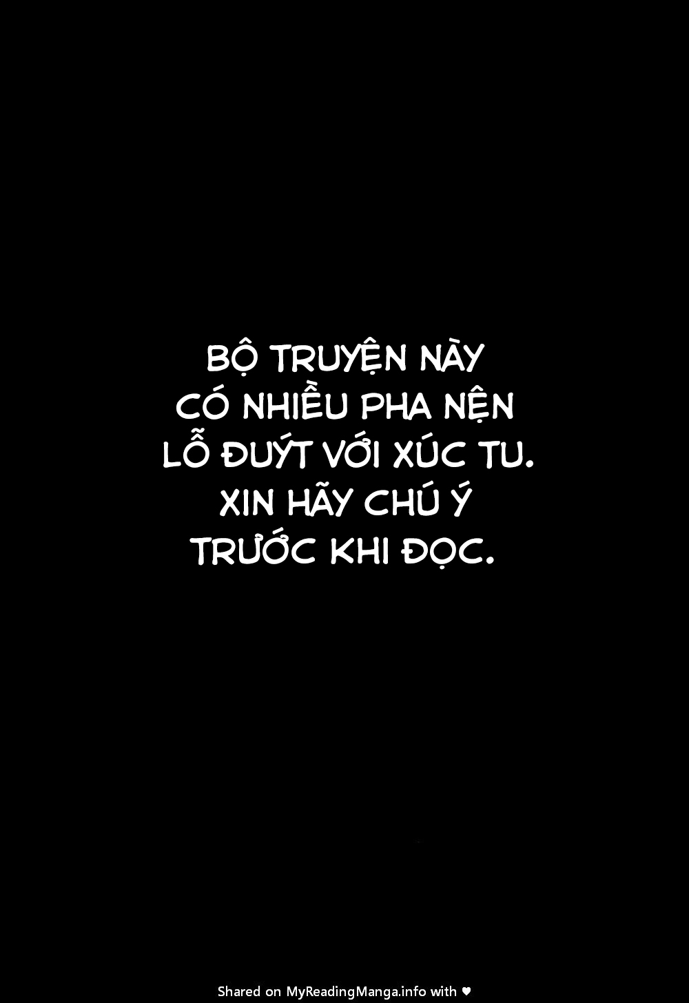 Đọc truyện hentai Kujo Hakase to Henna Ikimono Oneshot