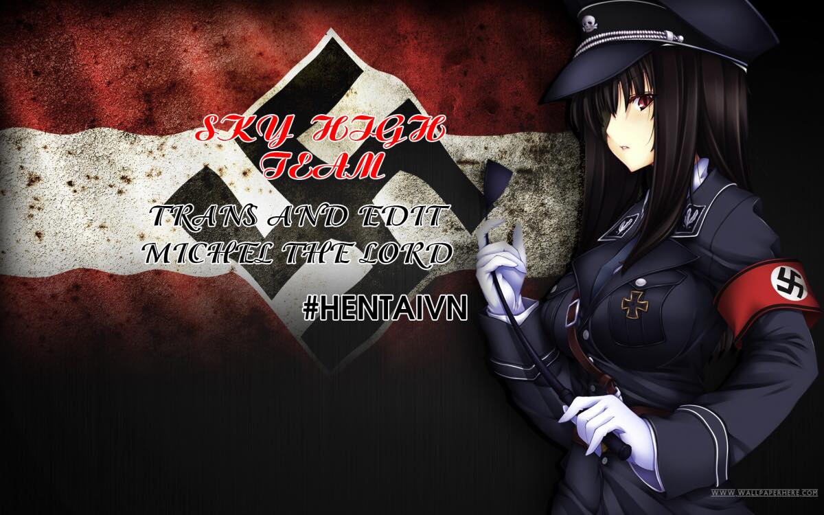 Đọc truyện hentai Shemale Single Mother No Yukari-San Oneshot