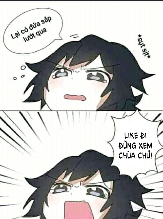 Đọc truyện hentai Sau khi thấy Astolfo-kyun, tôi không quan tâm tới giới tính nữa Oneshot