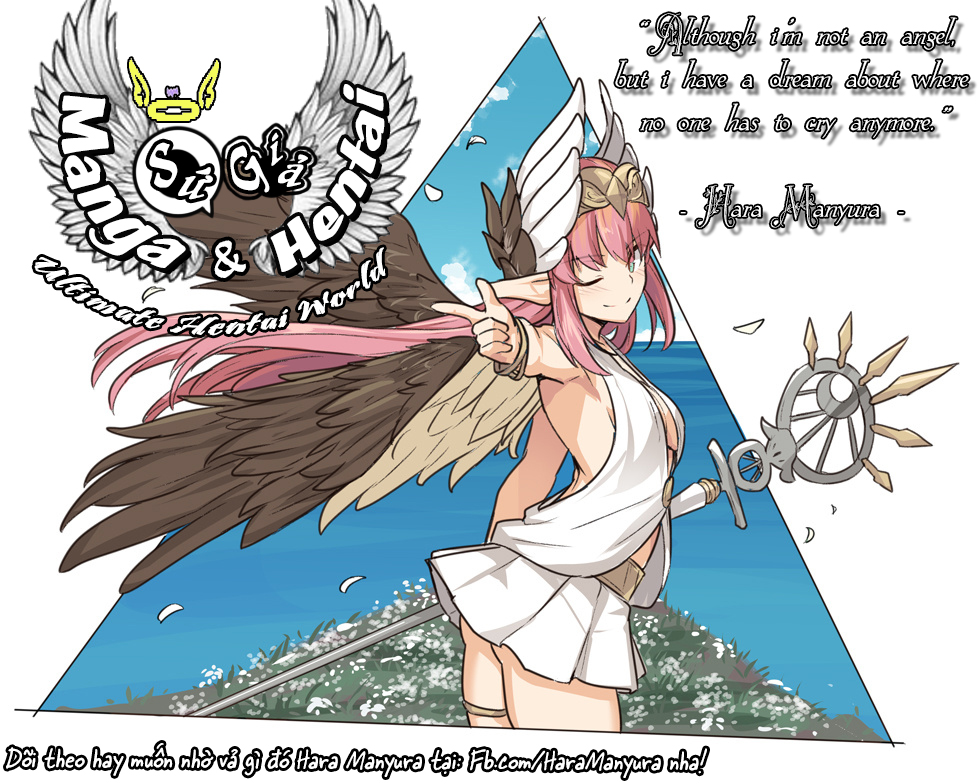 Đọc truyện hentai Used but in perfect condition Oneshot [Vanilla nhưng đéo ngọt]