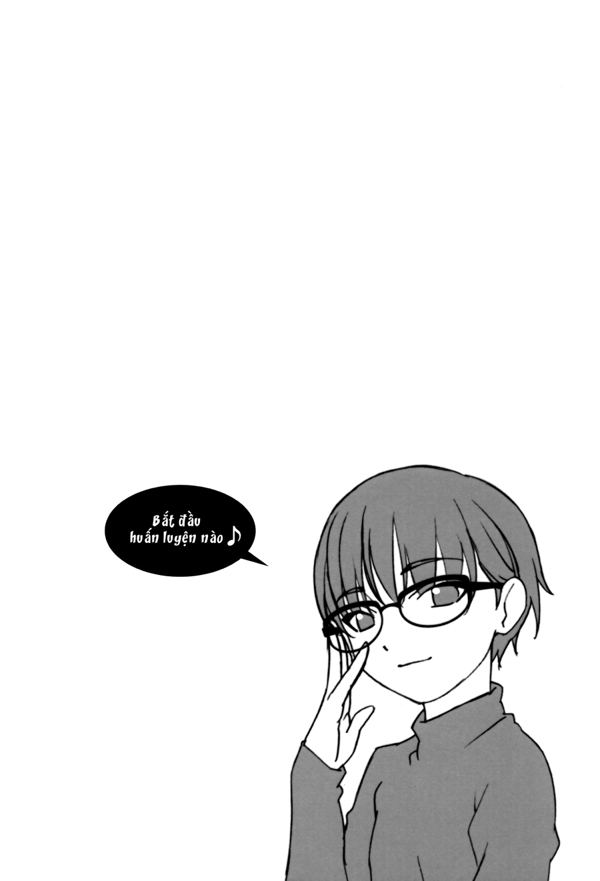 Đọc truyện hentai Lớp trưởng là đứa khổ dâm nhưng không ai biết điều đó Oneshot