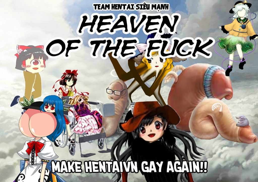 Đọc truyện hentai EROGROS Vol. 2 (228922) Chap 7 Boxing ( phần 1)