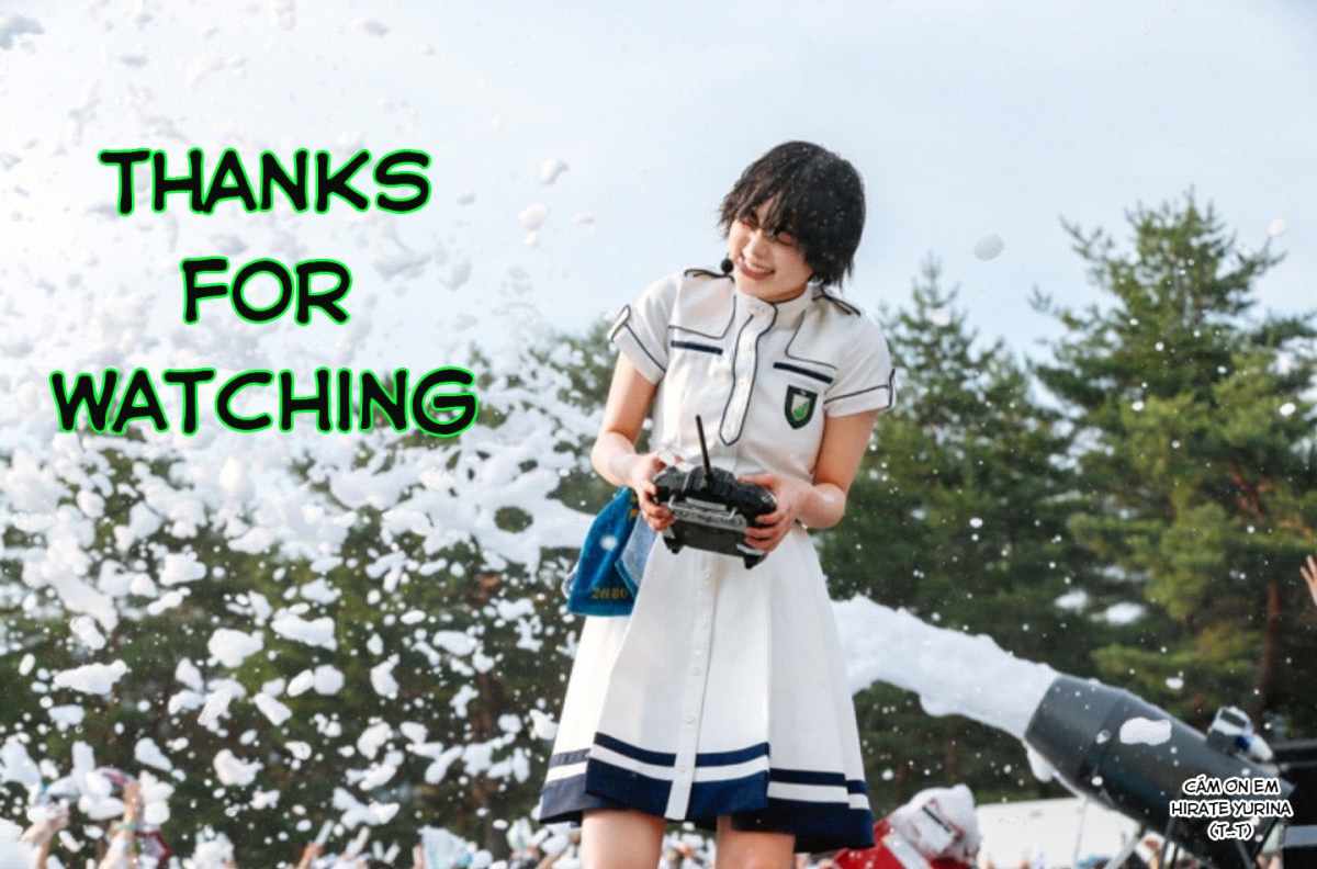 Đọc truyện hentai Milk Mamire Chap 6