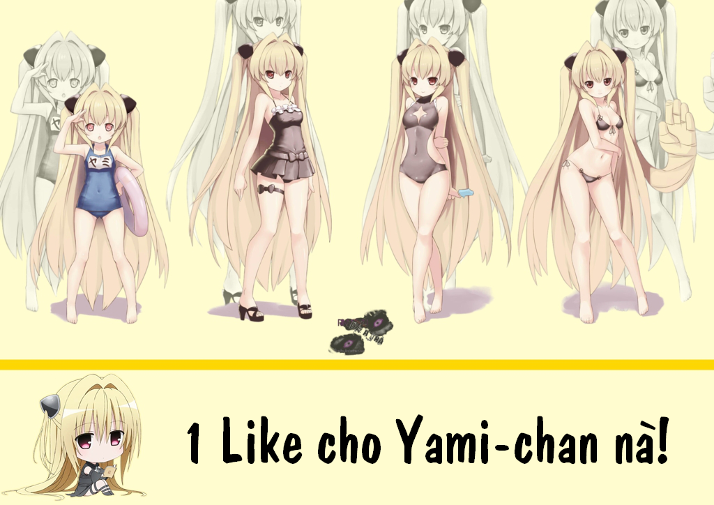 Đọc truyện hentai Oshikko Sensei 7~ Chap 7