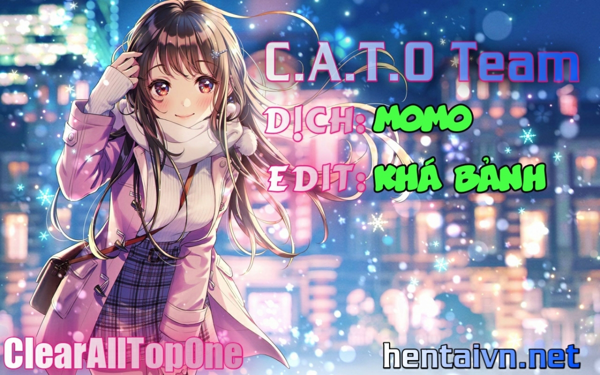 Đọc truyện hentai Pink Secret Room Oneshot