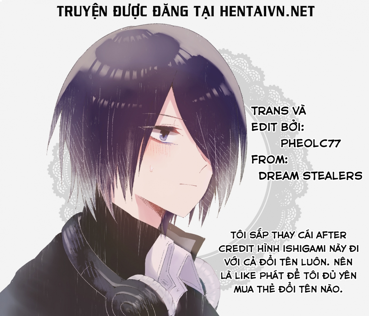 Đọc truyện hentai Junai NTR~Login Sabottara Yome ga Mesuinu Kaihatsu Sareteta~ (Azur Lane) Oneshot