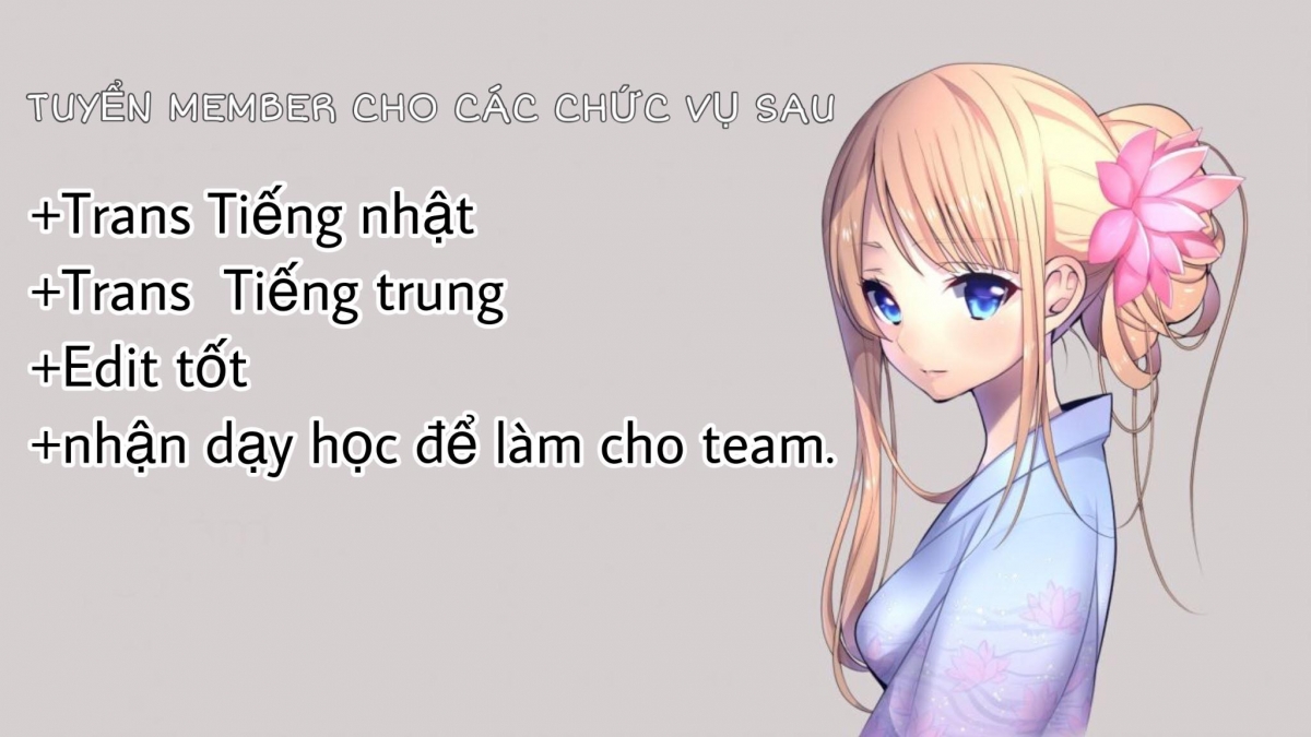 Đọc truyện hentai Shemale Single Mother No Yukari-San Oneshot