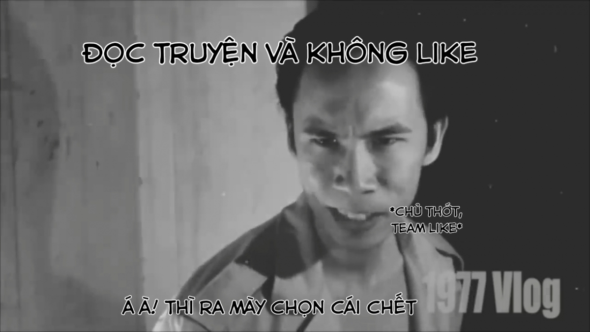 Đọc truyện hentai Em cũng vậy! ❤ Oneshot(có in ấn)