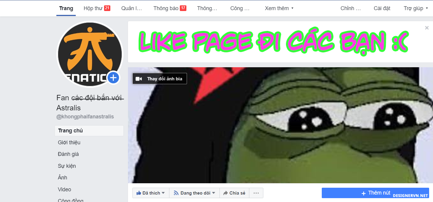 Đọc truyện hentai Houkago wa Minna de Oneshot