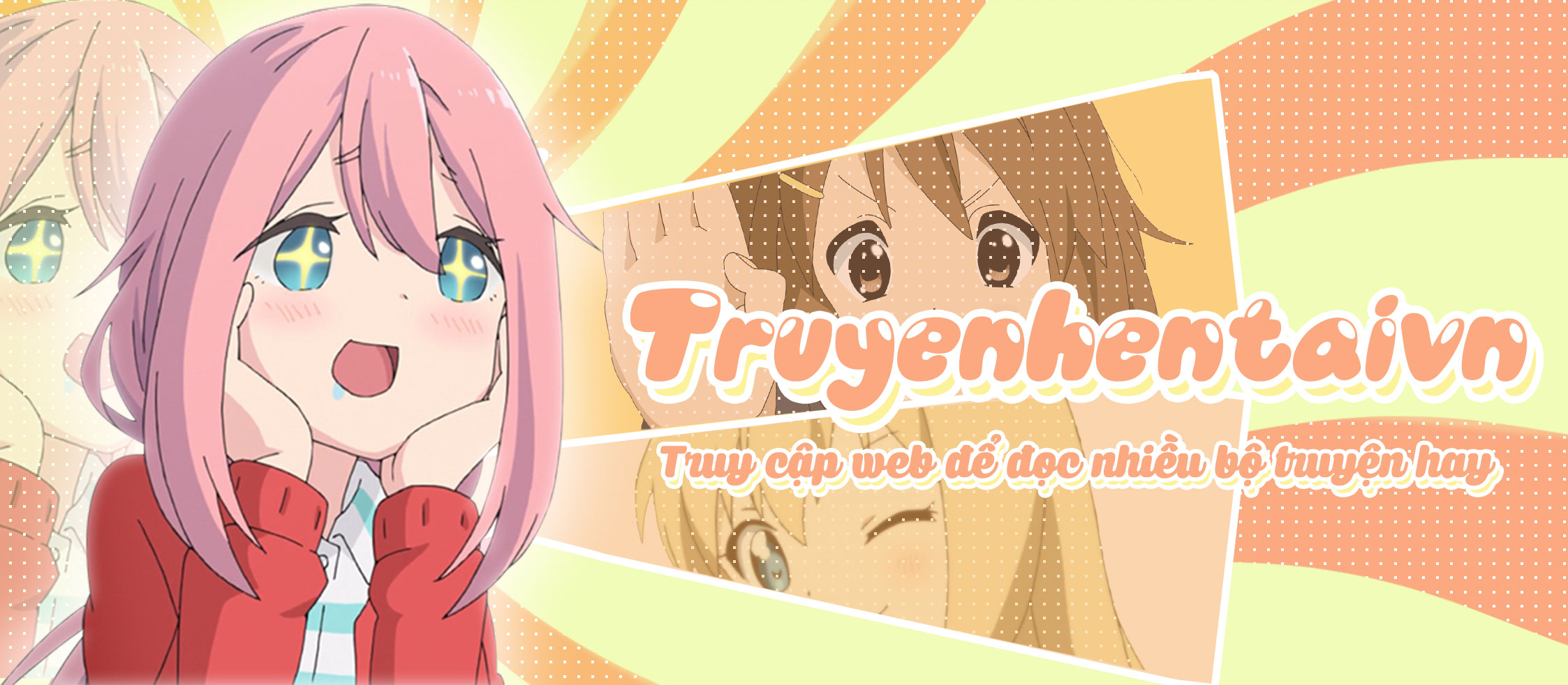 Đọc truyện hentai Dschinghis Khan no Tamanegi wa Ore no Yome (Taniguchi-san)] Remote Hyoi - Oneshot