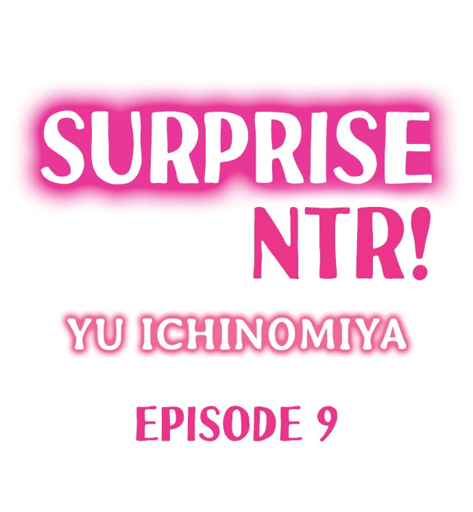 Đọc truyện hentai NTR bất ngờ! - Chap 9 - Cua khét lần III