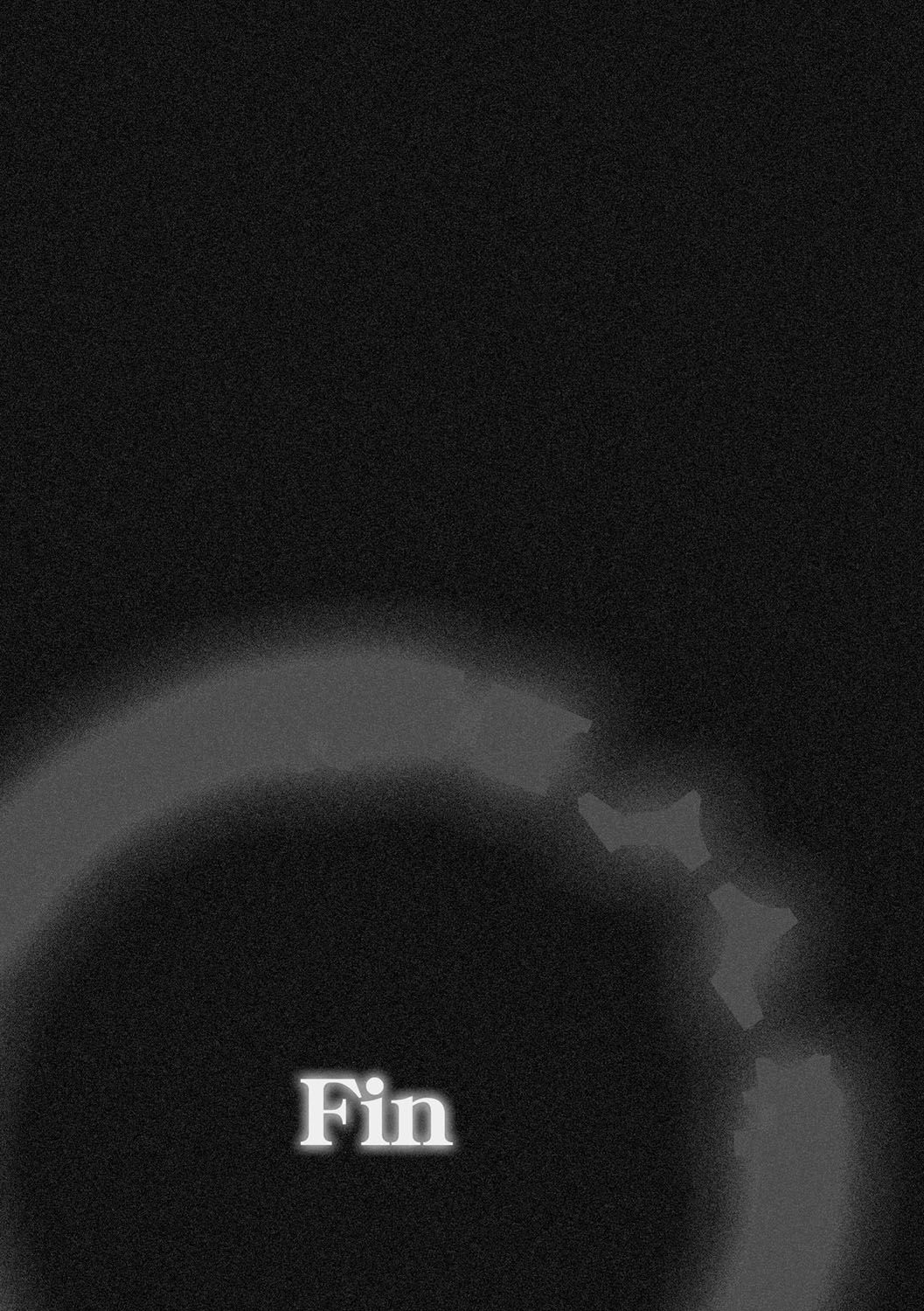 Đọc truyện hentai Cách tán gái hiệu quả nhất - Chap 2 - End