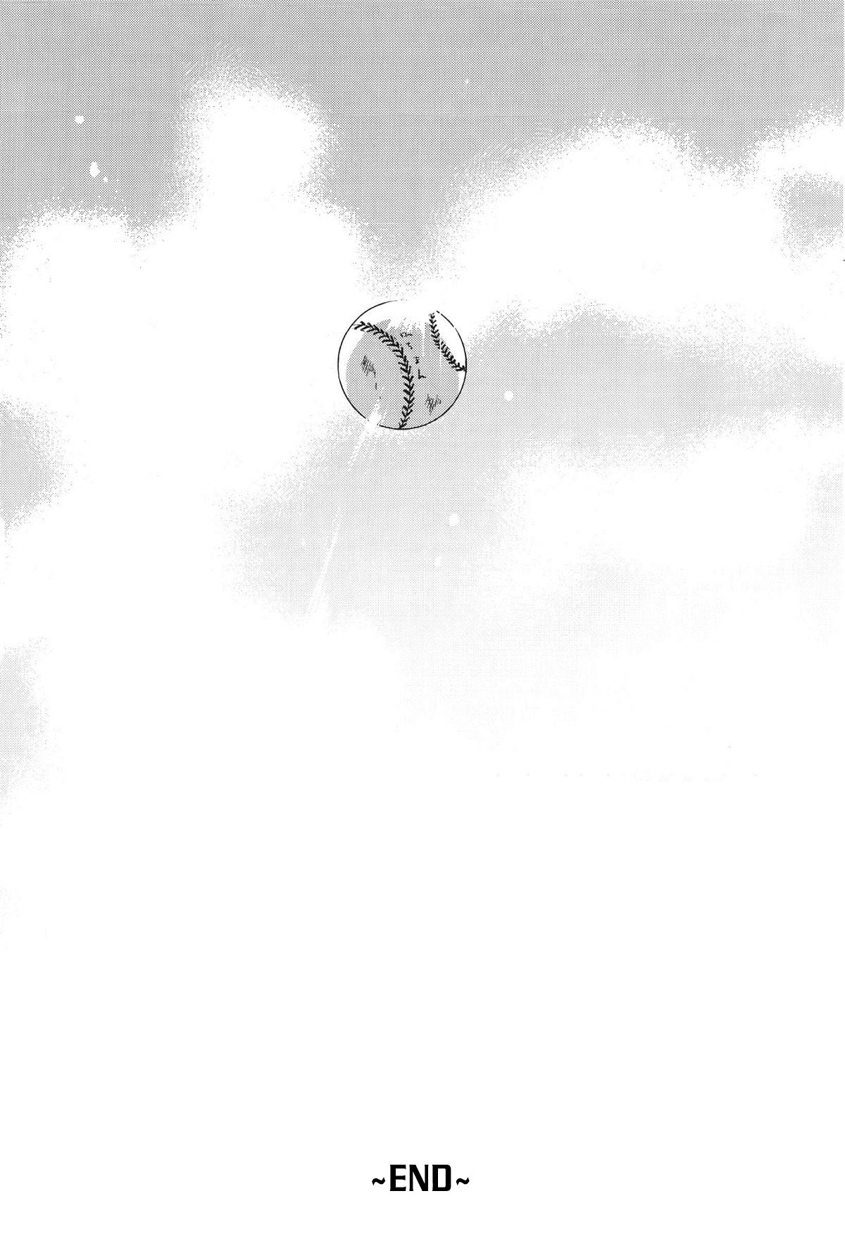 Đọc truyện hentai Nơi lý tưởng - After story