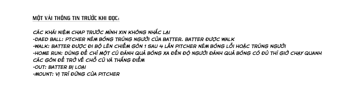 Đọc truyện hentai Nơi lý tưởng - Chap 2